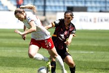 Nhận định, Soi kèo Nữ Fomget Genclik vs Nữ Neftchi Baku, 23h00 ngày 30/7: Chiến thắng hủy diệt