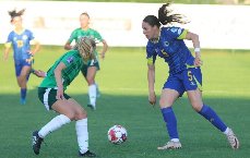 Nhận định, Soi kèo Nữ NSA Sofia vs Nữ Pyunik 16h00 ngày 30/7: Tiếp đà thăng hoa