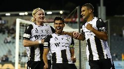 Nhận định, Soi kèo Southern Districts Raiders vs Macarthur 16h30 ngày 29/7: Khó tạo bất ngờ