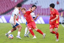 Nhận định, Soi kèo U23 Việt Nam vs U23 Indonesia, 20h00 ngày 29/7: Lần thứ 3 vô địch