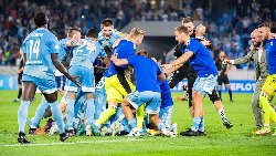 Nhận định, Soi kèo Zrinjski Mostar vs Slovan Bratislava, 2h ngày 30/07: Chứng tỏ bản lĩnh