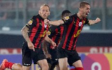 Soi kèo phạt góc Dynamo Kyiv vs Hamrun Spartans, 1h ngày 30/07