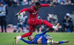 Nhận định, Soi kèo CSKA Sofia vs Qarabag 1h00 ngày 31/7: Chủ nhà bước tiếp