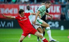 Nhận định, Soi kèo Ferencvaros vs Twente 1h30 ngày 31/7: Đá bay hàng hiệu