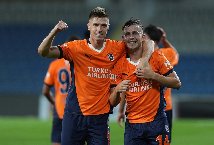 Nhận định, Soi kèo Inter Turku vs Basaksehir 23h00 ngày 30/7: Bản lĩnh đại gia