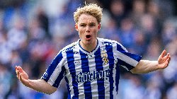 Nhận định, Soi kèo Levadia Tallinn vs Goteborg 23h30 ngày 30/7: Điểm tựa sân nhà