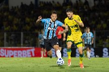 Nhận định, Soi kèo Mirassol vs Remo 05h30 ngày 30/07: Bất phân thắng bại
