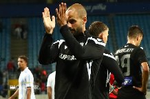 Nhận định, Soi kèo PAOK vs Dynamo Kyiv 00h45 ngày 31/7: Khó cho khách