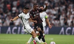 Soi kèo phạt góc Midtjylland vs Besiktas, 0h00 ngày 31/7