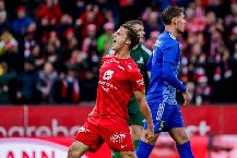 Nhận định Astana vs Brann, 21h00 ngày 29/8
