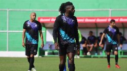 Nhận định CD Olimpia vs Antigua GFC, 9h ngày 30/08