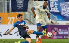 Nhận định Eastern AA vs Hong Kong Rangers, 19h00 ngày 30/8