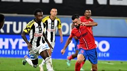 Nhận định FC Steaua Bucuresti vs LASK Linz, 1h30 ngày 30/8