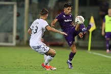 Nhận định Puskas Akademia vs Fiorentina, 2h ngày 30/8