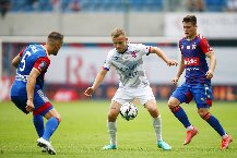 Nhận định Rakow Czestochowa vs Piast Gliwice, 23h00 ngày 30/8