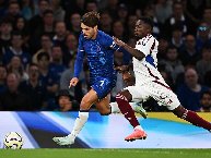 Nhận định Servette vs Chelsea, 01h30 ngày 30/8