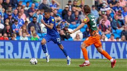 Nhận định U21 Birmingham vs U21 Cardiff City, 19h00 ngày 30/8