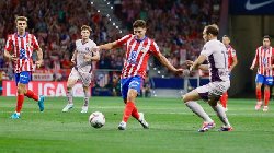 Soi kèo phạt góc Girona FC vs CA Osasuna, 0h ngày 30/08