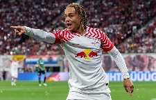 Chi 60 triệu euro, Tottenham hớt tay trên Chelsea vụ Xavi Simons