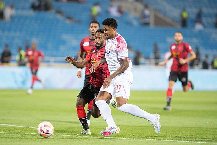 Nhận định, Soi kèo Al-Shabab vs Al-Khaleej, 1h ngày 30/08: Đẳng cấp vượt trội