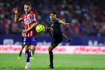 Nhận định, Soi kèo Atletico San Luis vs Deportivo Toluca 8h ngày 30/8: Đối thủ ưa thích