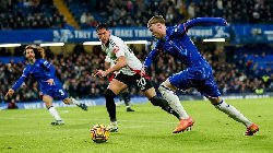 Nhận định, Soi kèo Chelsea vs Fulham, 18h30 ngày 30/8: Bất ngờ nổ ra