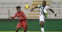 Nhận định, Soi kèo Gil Vicente vs Moreirense 2h15 ngày 30/8: Cả làng cùng vui!