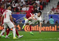 Nhận định, Soi kèo Iran vs Afghanistan, 19h00 ngày 29/8: Thắng vừa đủ