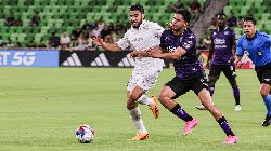 Nhận định, Soi kèo Juarez vs Mazatlan 8h ngày 30/8: Cả làng cùng vui