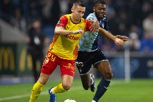 Nhận định, Soi kèo Lens vs Brest 01h45 ngày 30/08: Tin vào chủ nhà