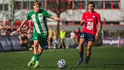 Nhận định, Soi kèo Metta vs Liepaja, 21h30 ngày 29/8: Bất ngờ lớn