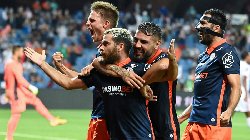 Nhận định, Soi kèo Montpellier vs Amiens, 1h ngày 30/08: Chủ nhà nhỉnh hơn