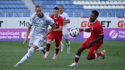 Nhận định, Soi kèo Poltava vs Zorya Luhansk, 19h30 ngày 29/8: Khách có quà
