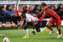 Nhận định, Soi kèo Qingdao Hainiu vs Henan 18h00 ngày 29/8: Khó phân thắng bại