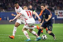 Nhận định, Soi kèo RB Leipzig vs Heidenheim, 20h30 ngày 30/8: Lấy lại thể diện