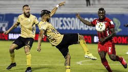 Nhận định, Soi kèo Rionegro Aguilas vs Millonarios 8h10 ngày 30/8: Không có quà cho khách