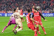 Nhận định, Soi kèo Werder Bremen vs Leverkusen, 20h30 ngày 30/8: Mở điểm mùa mới