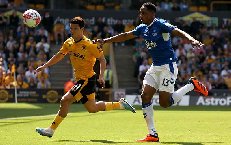 Nhận định, Soi kèo Wolverhampton vs Everton 21h00 ngày 30/8: Bầy Sói trắng tay