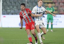 Soi kèo phạt góc Cremonese vs Sassuolo, 23h30 ngày 29/08