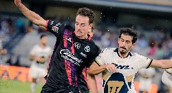 Soi kèo phạt góc Puebla vs Monterrey, 10h05 ngày 30/08