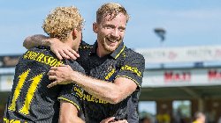 Nhận định, Soi kèo AIK Solna vs Hammarby 19h00 ngày 30/8: Derby Thụy Điển