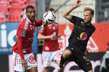 Nhận định, Soi kèo Brest vs Toulouse 01h45 ngày 30/08: Chủ nhà đáng tin