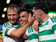 Nhận định, Soi kèo Celtic vs Falkirk 21h00 ngày 29/08: Áp đảo
