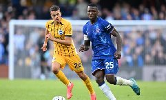 Nhận định, Soi kèo Chelsea vs Brighton 20h00 ngày 30/8: The Blues nối dài mạch thắng