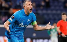 Nhận định, Soi kèo Fakel Voronezh vs Zenit 19h00 ngày 29/08: Cách biệt