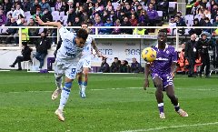 Nhận định, Soi kèo Fiorentina vs Frosinone 23h30 ngày 29/08: Át vía tân binh