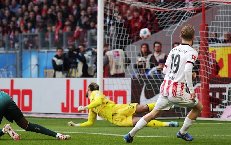 Nhận định, Soi kèo Freiburg vs Bremen 20h30 ngày 30/08: Không có bất ngờ