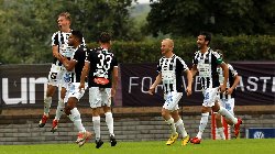 Nhận định, Soi kèo Gnistan vs TPS Turku 23h00 ngày 31/8: Tiếp đà thăng hoa