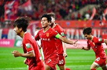 Nhận định, Soi kèo Henan vs Chongqing Tonglianglong 19h00 ngày 29/08: Chật vật