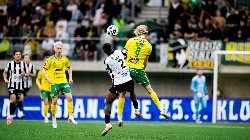Nhận định, Soi kèo Ilves Tampere vs HJK Helsinki 23h00 ngày 31/8: Khách vượt khó